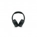 Навушники Muse M-295 ANC Wireless Black (M-295 ANC)