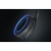 Навушники Muse M-295 ANC Wireless Black (M-295 ANC)