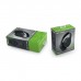 Навушники Muse M-295 ANC Wireless Black (M-295 ANC)