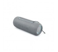 Акустична система Muse M-780 LG Gray (M-780 LG)