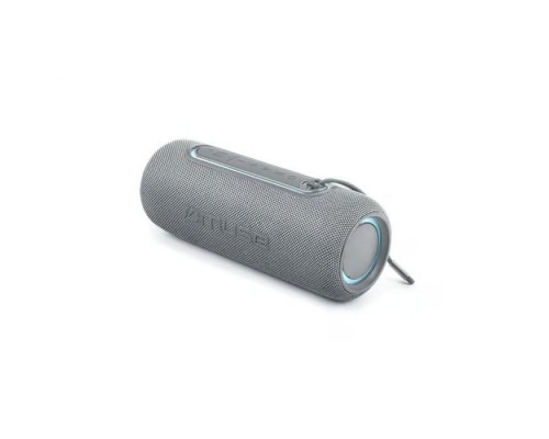 Акустична система Muse M-780 LG Gray (M-780 LG)