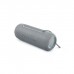 Акустична система Muse M-780 LG Gray (M-780 LG)