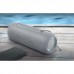 Акустична система Muse M-780 LG Gray (M-780 LG)