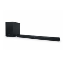 Акустична система Muse M-1850 SBT