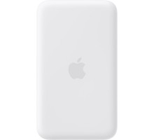 Батарея універсальна Apple iPhone Air MagSafe Battery White (MGPG4ZE/A)