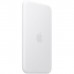 Батарея універсальна Apple iPhone Air MagSafe Battery White (MGPG4ZE/A)