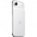 Батарея універсальна Apple iPhone Air MagSafe Battery White (MGPG4ZE/A)