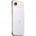 Батарея універсальна Apple iPhone Air MagSafe Battery White (MGPG4ZE/A)