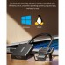 Перехідник VGA M to HDMI F CM513 black Ugreen (50945)