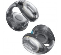 Навушники Anker SoundСore C40i Clear (A3331G01)