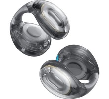 Навушники Anker SoundСore C40i Clear (A3331G01)