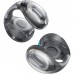 Навушники Anker SoundСore C40i Clear (A3331G01)