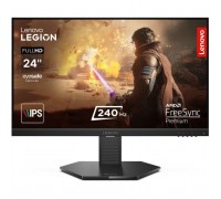 Монітор Lenovo Legion 24-10 (68C4GAC4UA)