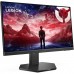 Монітор Lenovo Legion 24-10 (68C4GAC4UA)
