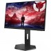 Монітор Lenovo Legion 24-10 (68C4GAC4UA)