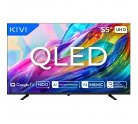 Телевізор Kivi 55U820KB