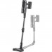 Пилосос Roborock Aries Pro H60 Ultra