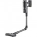Пилосос Roborock Aries Pro H60 Ultra