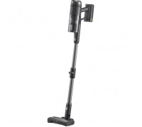 Пилосос Roborock Aries Pro H60 Ultra