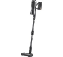 Пилосос Roborock Aries Pro H60 Ultra