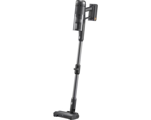 Пилосос Roborock Aries Pro H60 Ultra