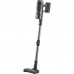 Пилосос Roborock Aries Pro H60 Ultra