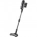 Пилосос Roborock Aries Pro H60 Ultra
