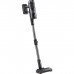 Пилосос Roborock Aries Pro H60 Ultra