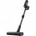 Пилосос Roborock Aries Pro H60 Ultra