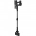 Пилосос Roborock Aries Pro H60 Ultra