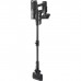 Пилосос Roborock Aries Pro H60 Ultra