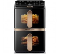 Мультипіч Philips Stacked Dual (NA462/70)