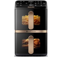 Мультипіч Philips Stacked Dual (NA462/70)