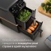 Мультипіч Philips Stacked Dual (NA462/70)