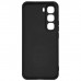 Чохол до мобільного телефона Armorstandart ICON Infinix Hot 60 Pro Plus 4G Camera cover Black (ARM88676)