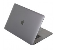 Чохол до ноутбука Armorstandart 15.4" MacBook Pro (A1707/A1990) Air Shell (ARM54295)