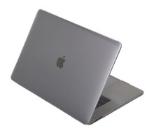 Чохол до ноутбука Armorstandart 15.4" MacBook Pro (A1707/A1990) Air Shell (ARM54295)