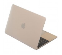 Чохол до ноутбука Armorstandart 13.3" MacBook Air 2016/2015/2014 (A1466/A1369) Matte Shell (ARM66269)