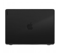 Чохол до ноутбука Armorstandart 16" MacBook Pro M4/M3/M2/M1 A3403/A3186/A2991/A2780 Unit (ARM79473)