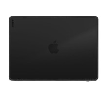 Чохол до ноутбука Armorstandart 16" MacBook Pro M4/M3/M2/M1 A3403/A3186/A2991/A2780 Unit (ARM79473)