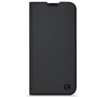 Чохол до мобільного телефона Armorstandart OneFold Case Realme Note 70 4G Black (ARM83918)