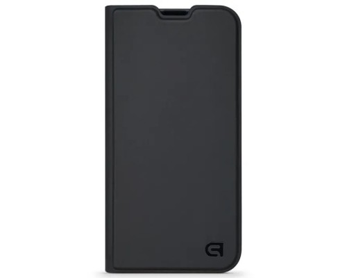 Чохол до мобільного телефона Armorstandart OneFold Case Realme Note 70 4G Black (ARM83918)
