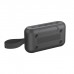 Акустична система Havit SK876BT 7W RGB Black (6939119047283)