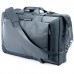 Фото-сумка Vanguard Backpack VEO Select 49 Black (4719856247649)
