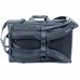 Фото-сумка Vanguard Backpack VEO Select 49 Black (4719856247649)