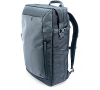 Фото-сумка Vanguard Backpack VEO Select 49 Black (4719856247649)