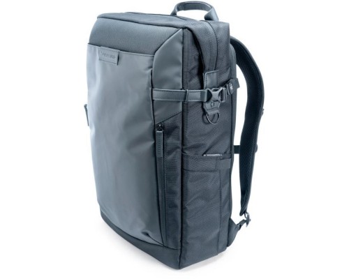 Фото-сумка Vanguard Backpack VEO Select 49 Black (4719856247649)