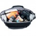 Фото-сумка Vanguard Backpack VEO Select 49 Black (4719856247649)