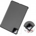 Чохол до планшета BeCover Smart Case Xiaomi Pad 8 / 8 Pro 11.2