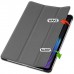 Чохол до планшета BeCover Smart Case Xiaomi Pad 8 / 8 Pro 11.2